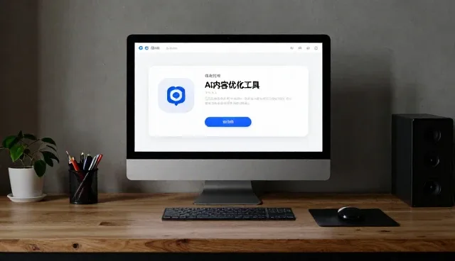 批量生产服务如何应对市场需求的动态变化
