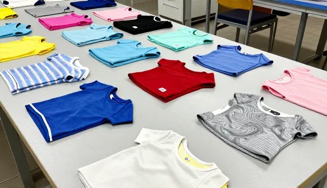 包装配送服务如何提升质量检验效率？