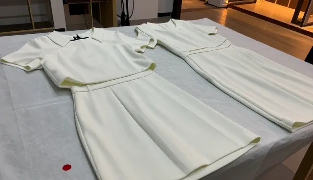 包装配送中来料加工的场景分析与选型要点