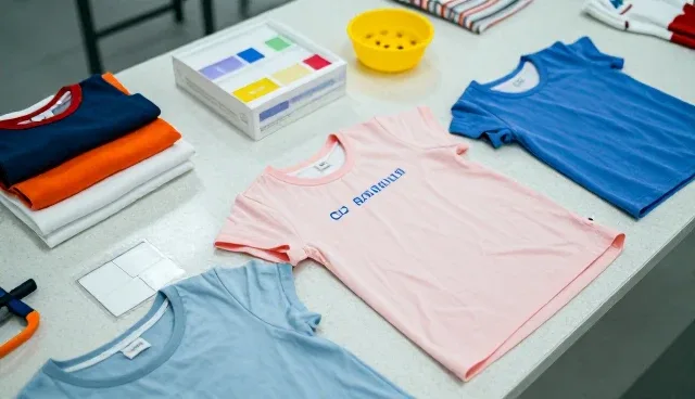 包装配送服务提升仓储物流整体体验