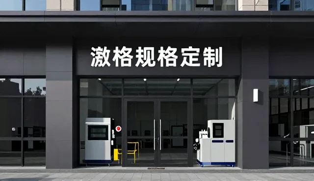 质量检验中的性能管理与适用条件解析