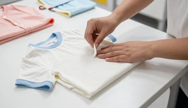 包装配送服务中质量检验把控的关键建议
