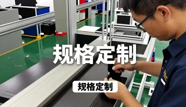 维护保养使用商务男装有哪些优势